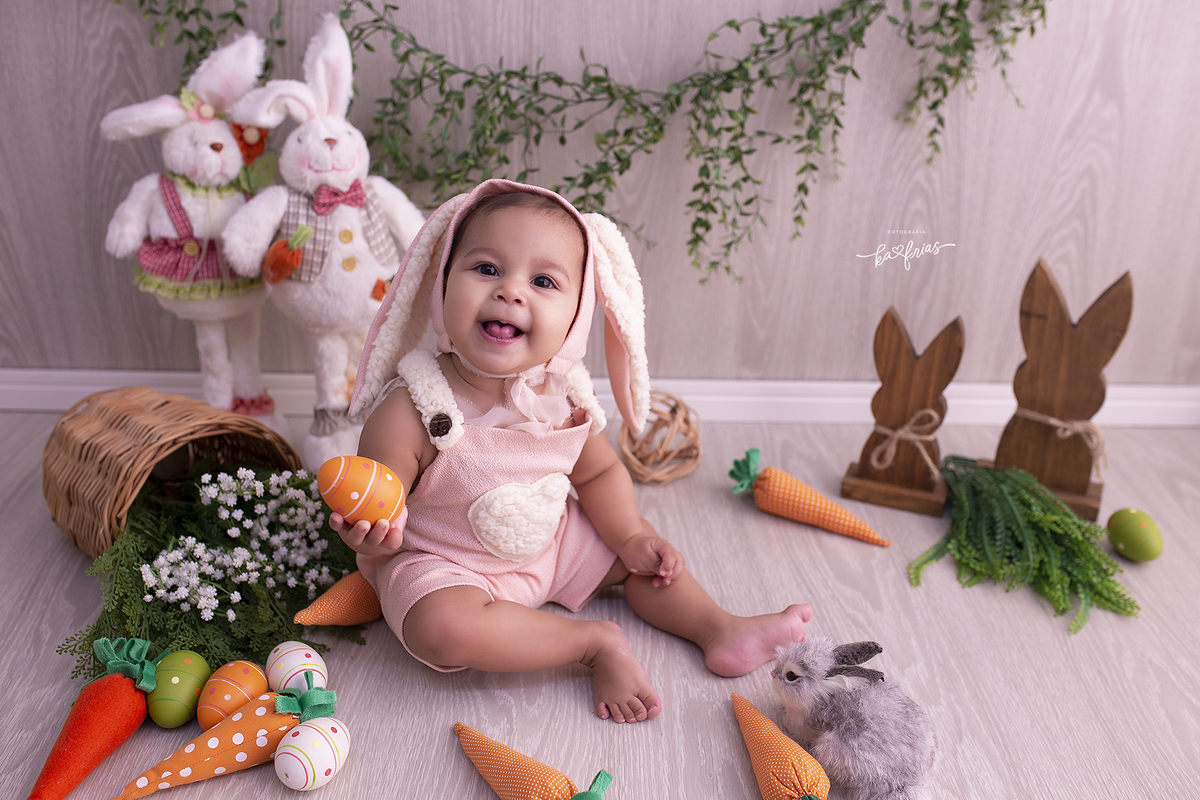 ensaio de pascoa em caxias do sul-rs