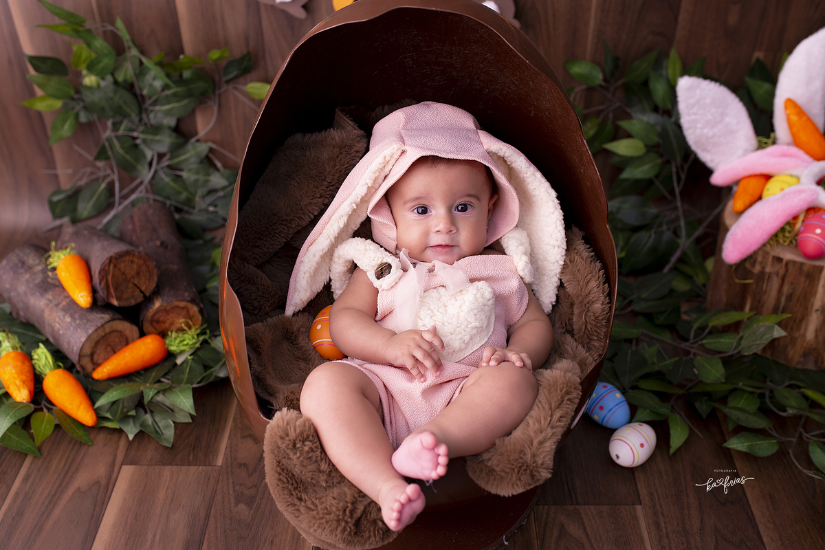 acompanhamento mensal em caxias do sul, rs