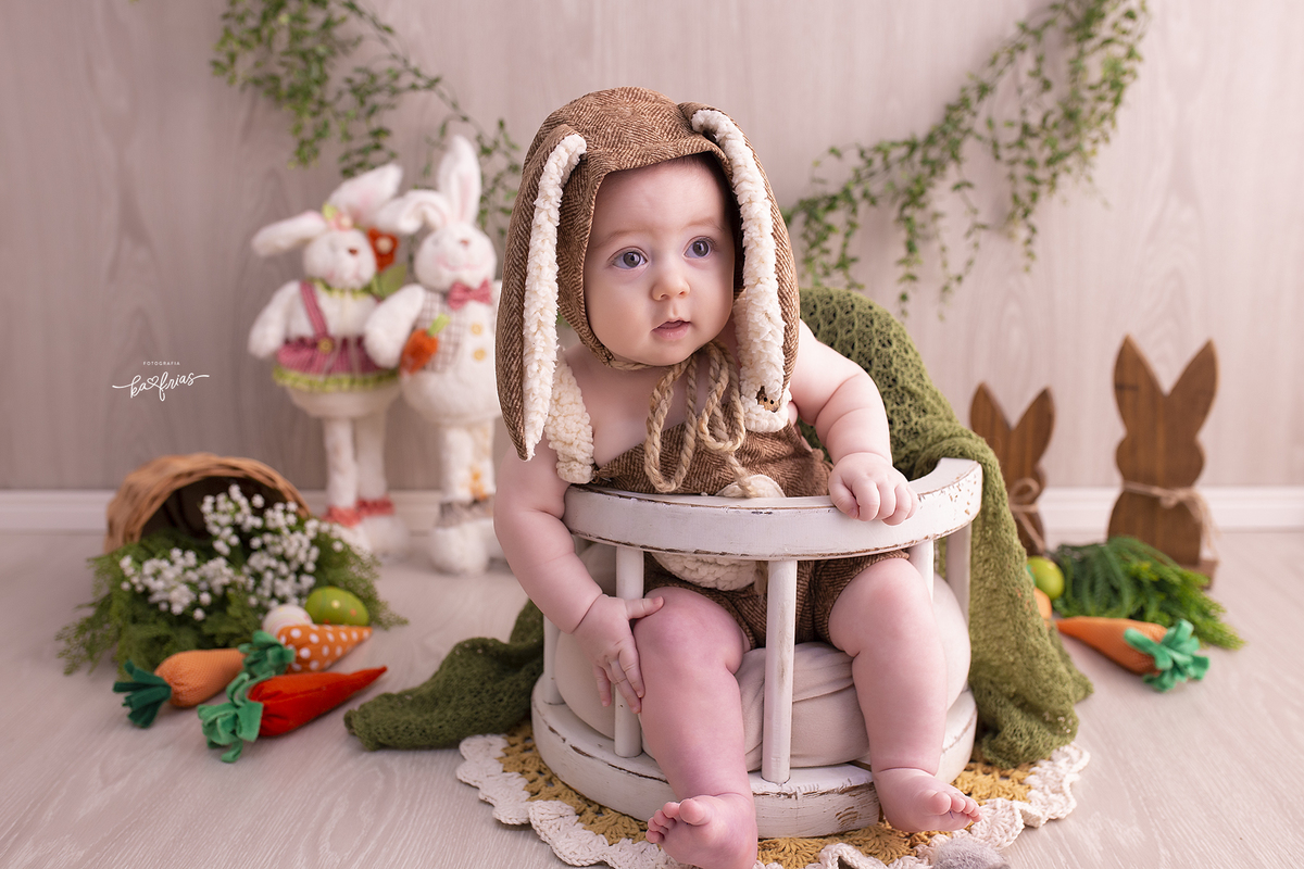 ensaio de pascoa em caxias do sul-rs