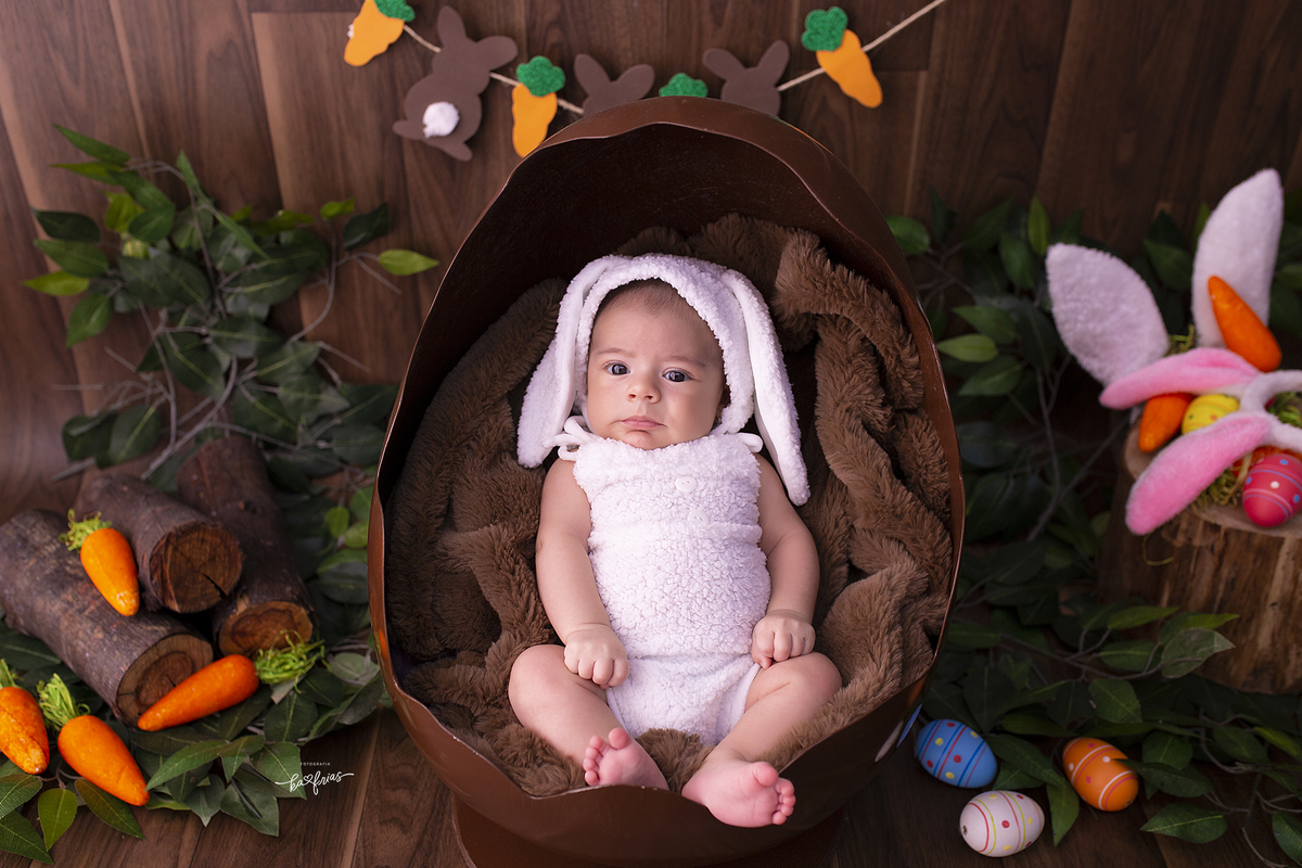 ensaio de pascoa 2022 em caxias do sul-rs