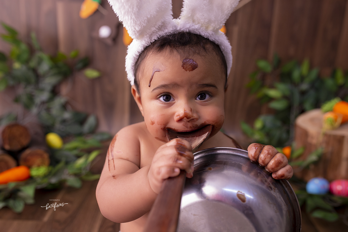 ensaio de pascoa em caxias do sul-rs