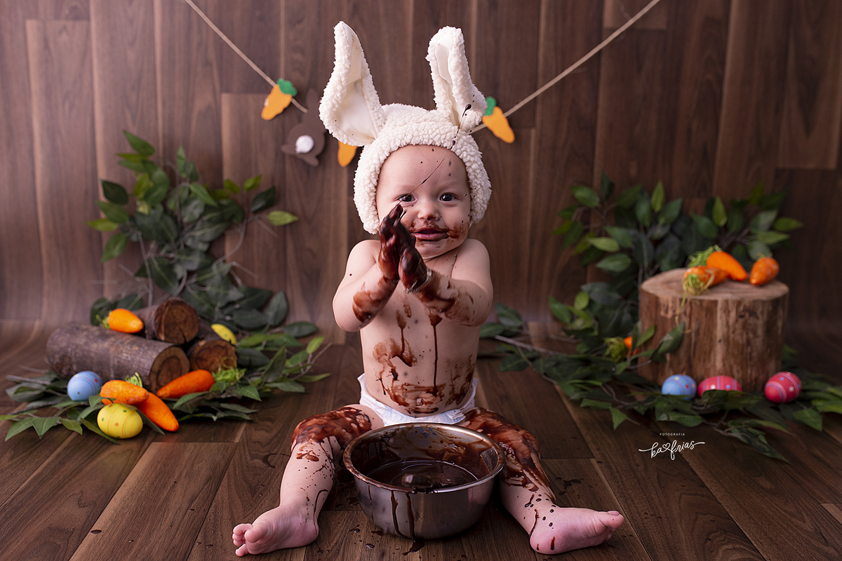 ensaio de pascoa 2022 caxias do sul-rs