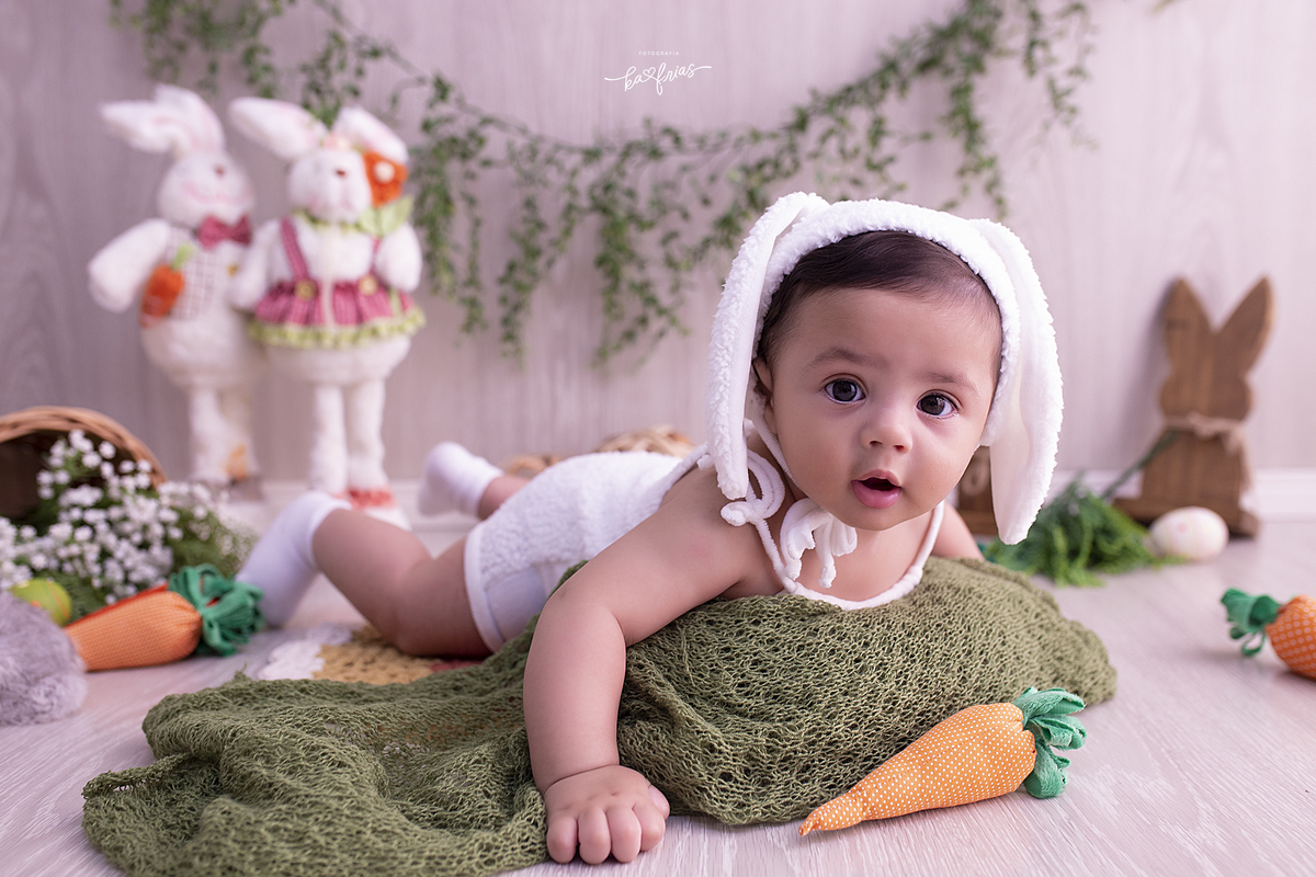 o menino olha para a fotografa de caxias do sul, ka frias