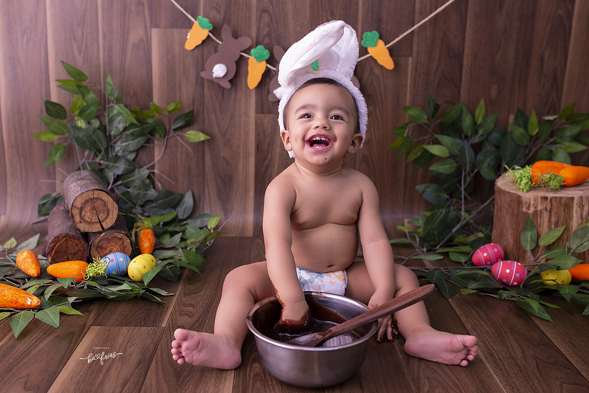 ensaio de pascoa 2022 em caxias do sul-rs