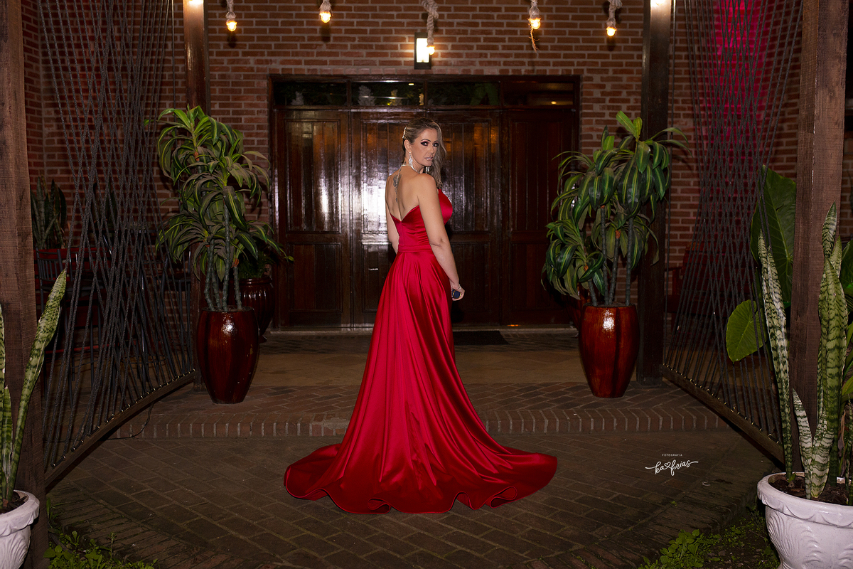 ensaio pre formatura em caxias do sul, rs