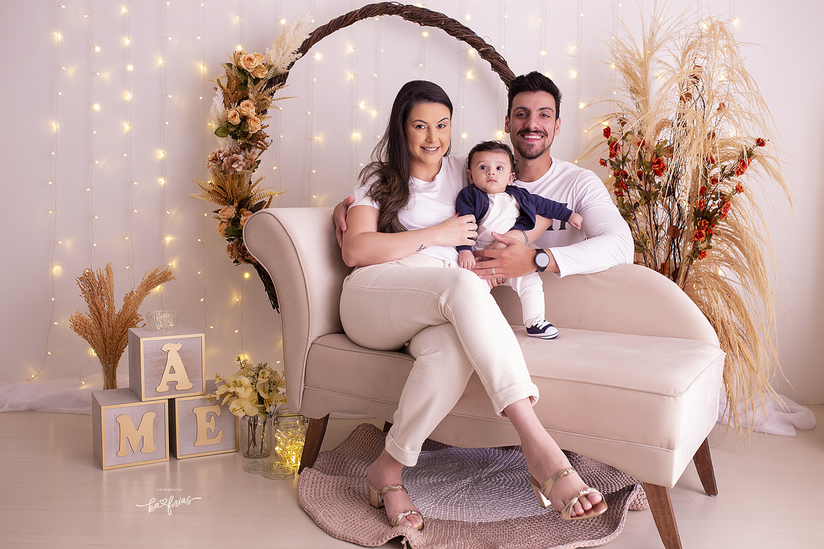 ensaio de dia das maes em caxias do sul-rs