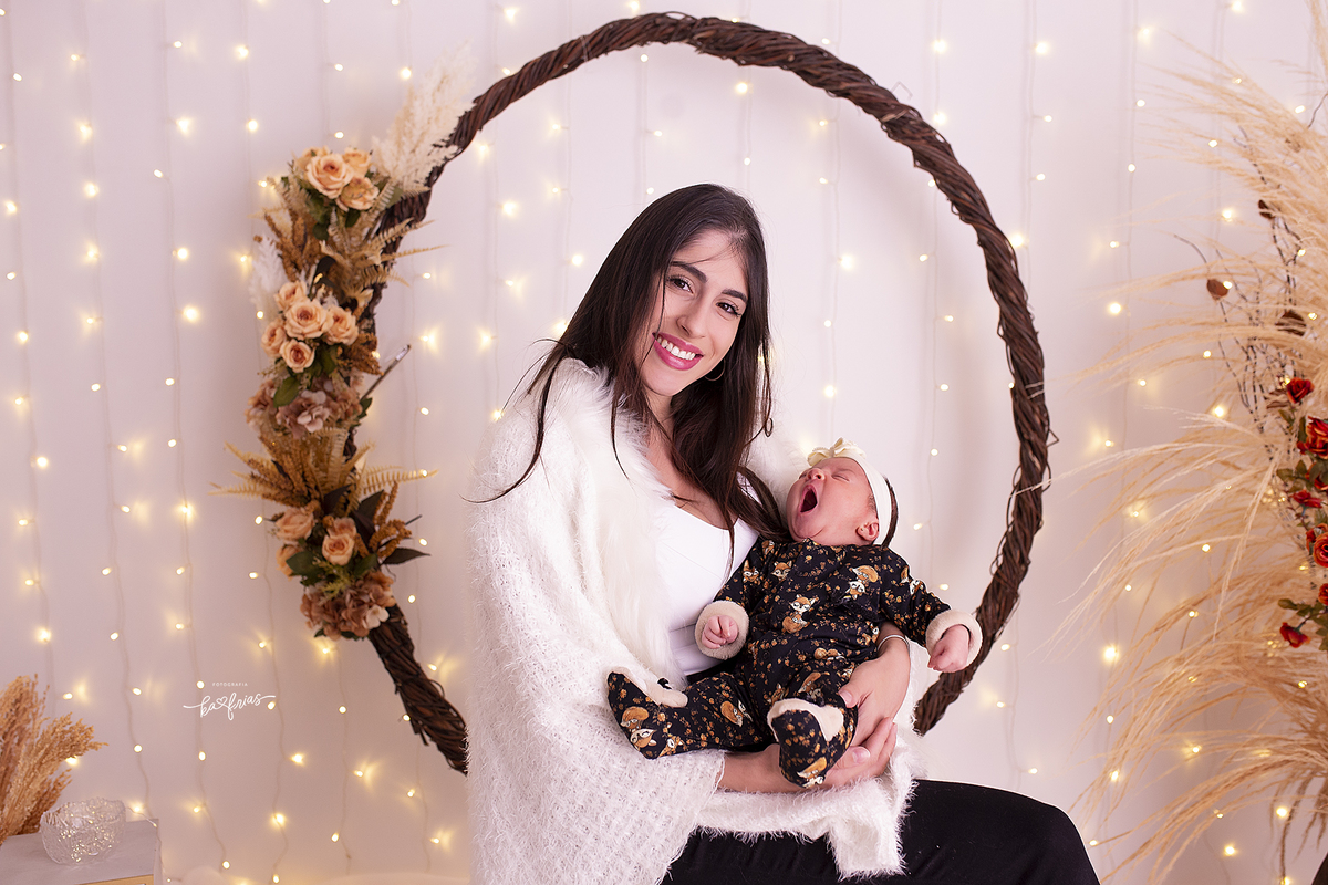 ensaio de dia das maes caxias do sul-rs