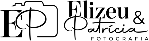 Logotipo de Elizeu  Schebelinski & Patricia
