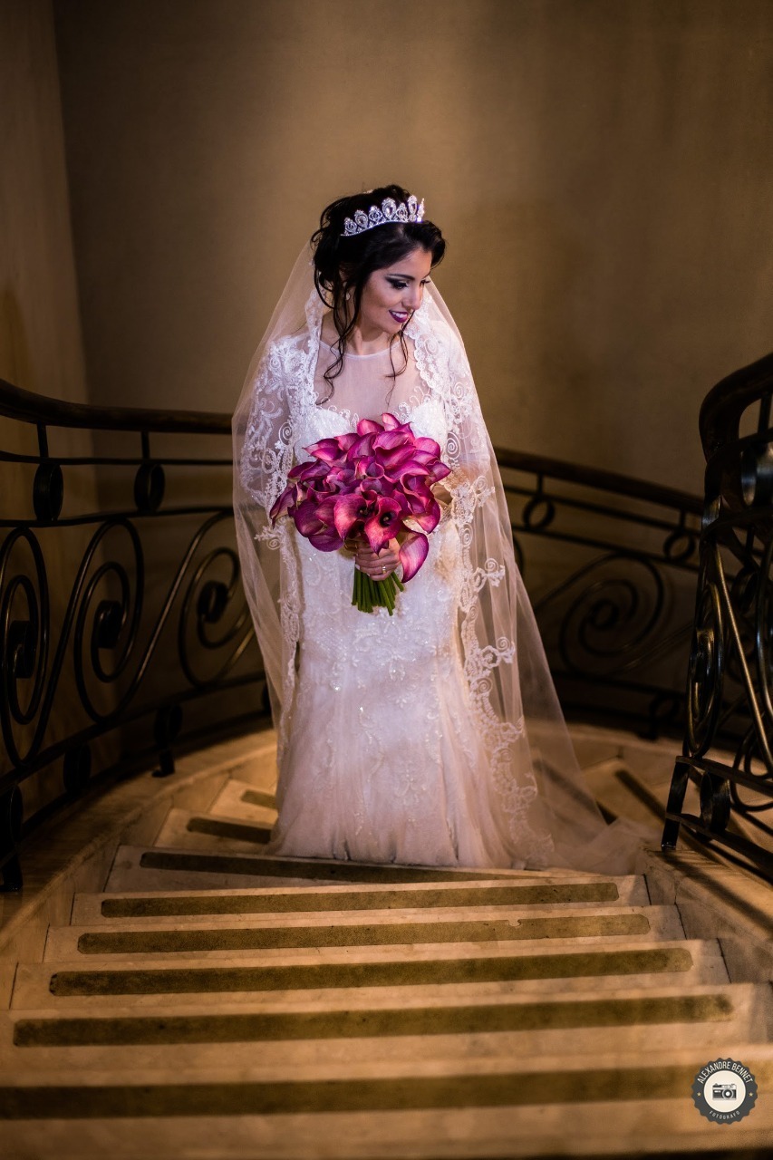 Master Plaza Hotel, Barbacena-MG