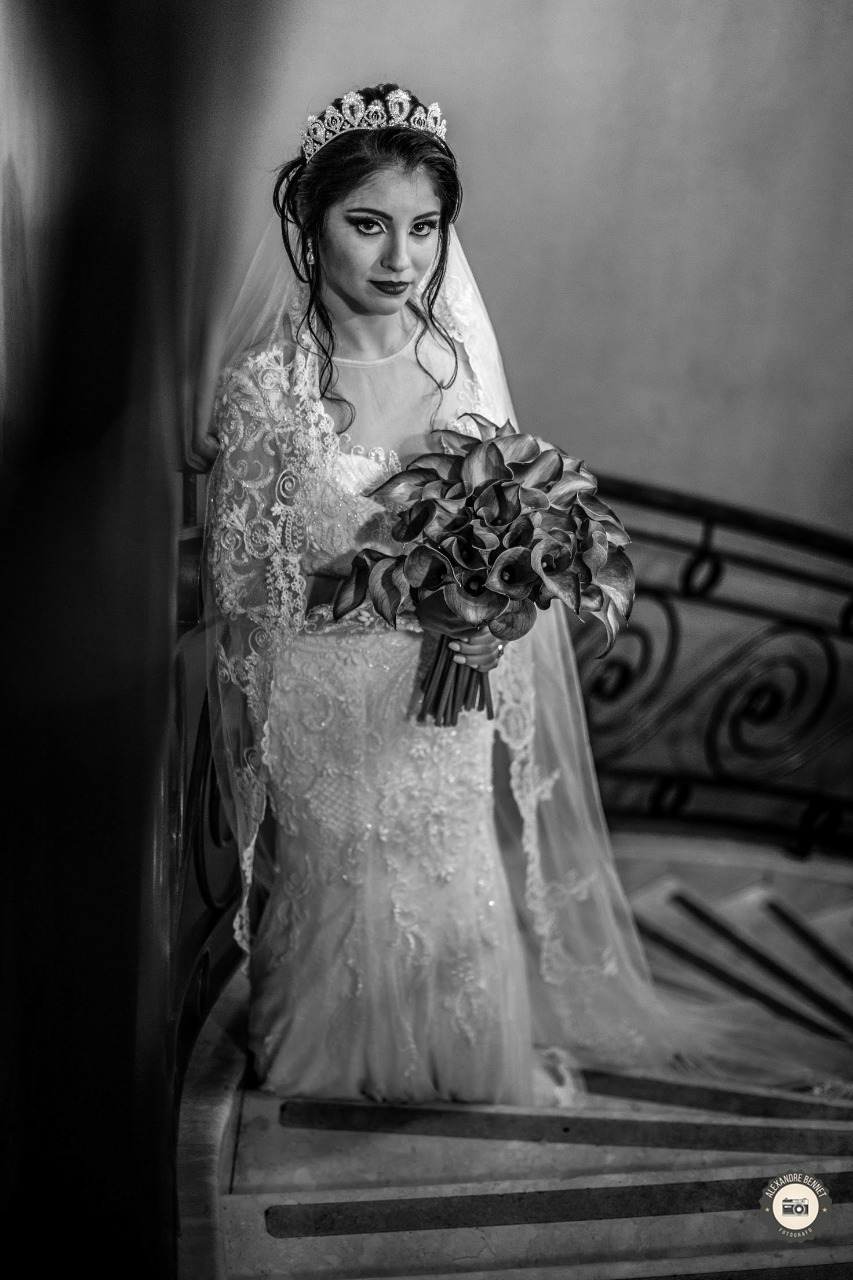 Master Plaza Hotel, Barbacena-MG