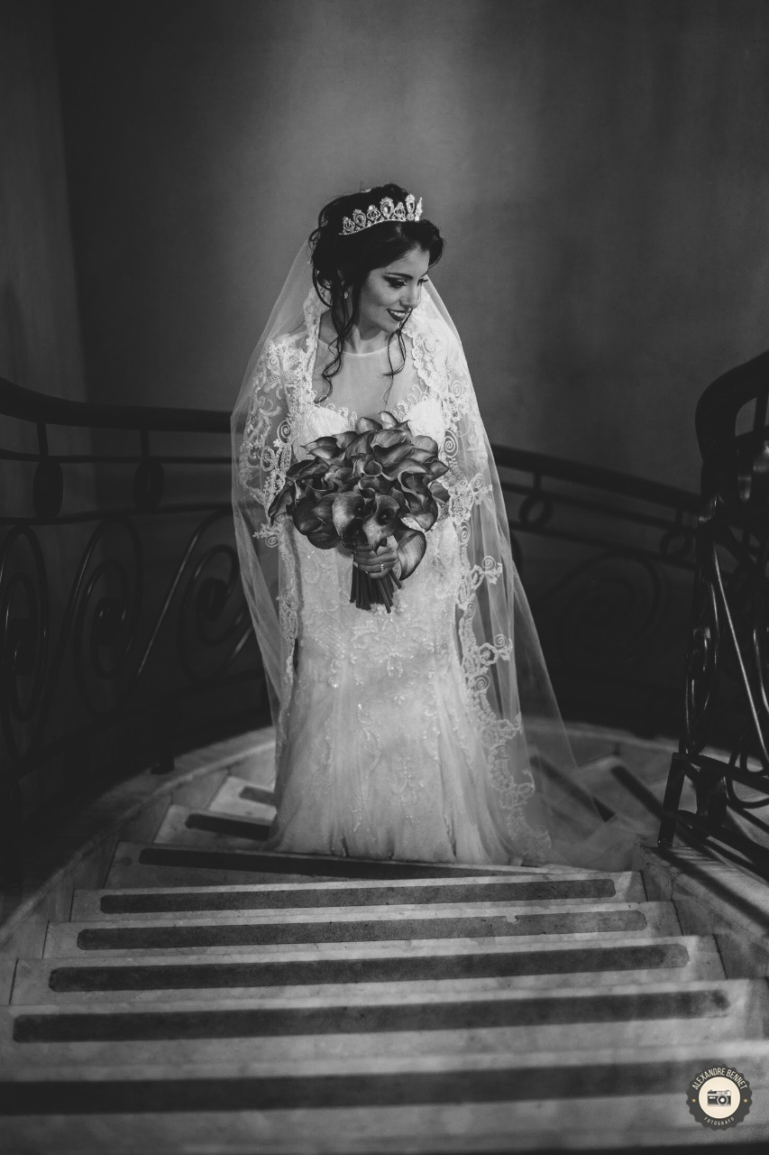 Master Plaza Hotel, Barbacena-MG