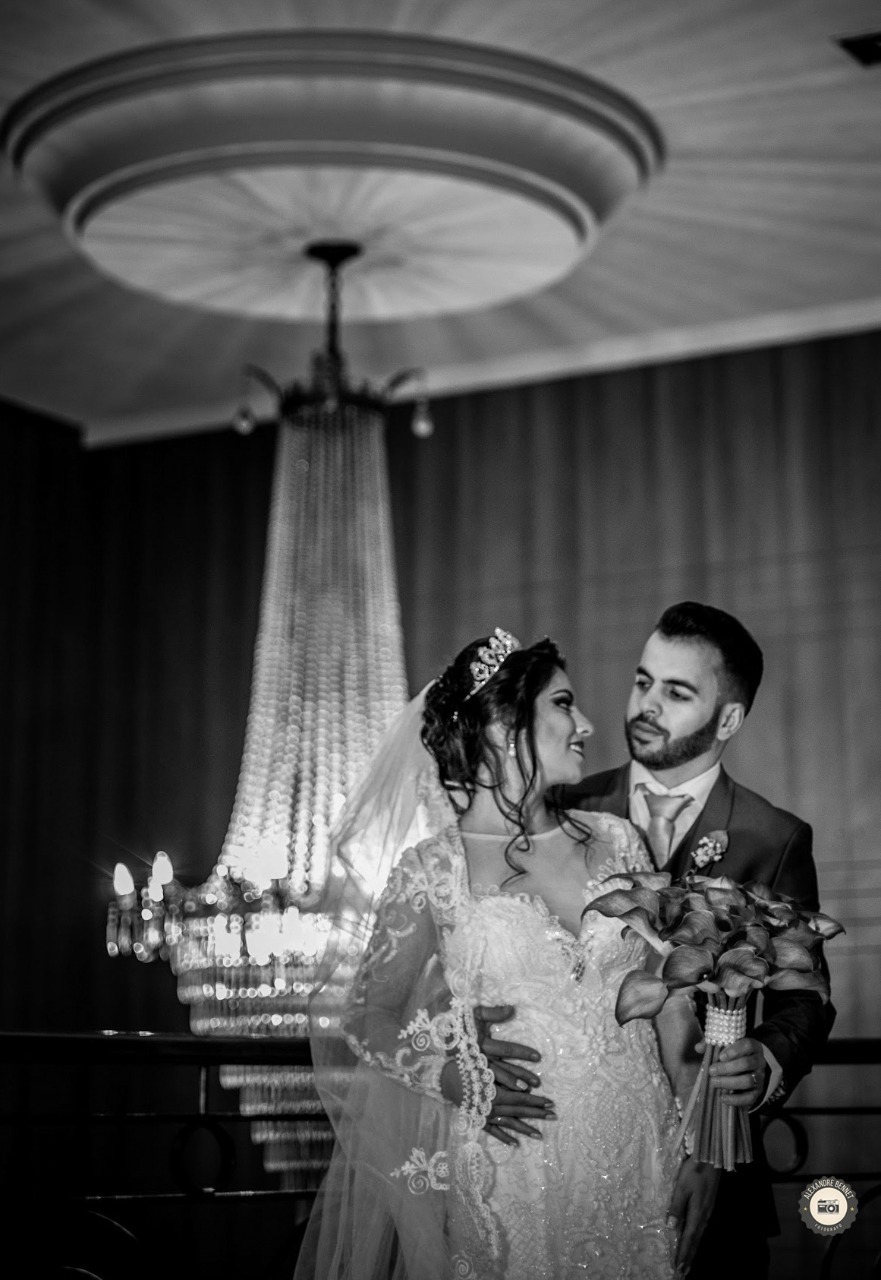 Master Plaza Hotel, Barbacena-MG