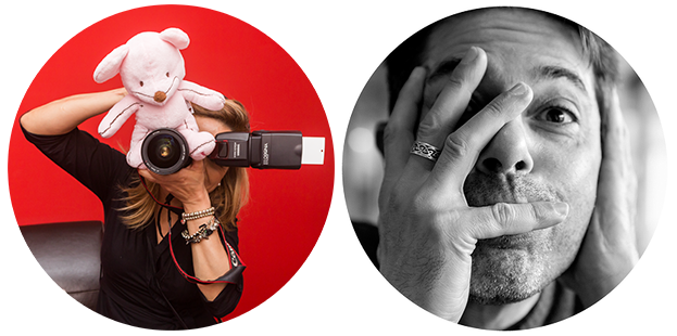 Sobre Days & Details - Fotografia di matrimonio, bambini, ritratti, famiglie, gravidanza e coppie - Sardegna - Cagliari