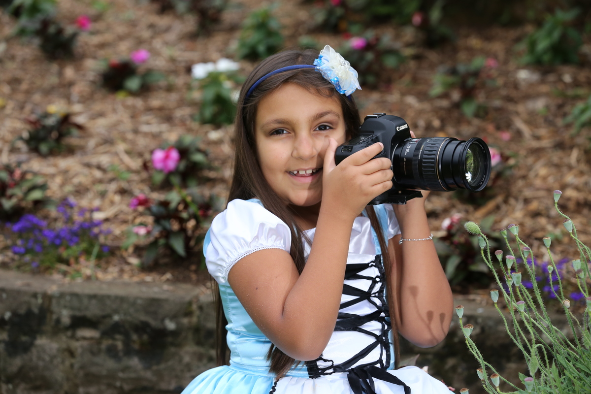 Le Jardim - parque da Lavanda