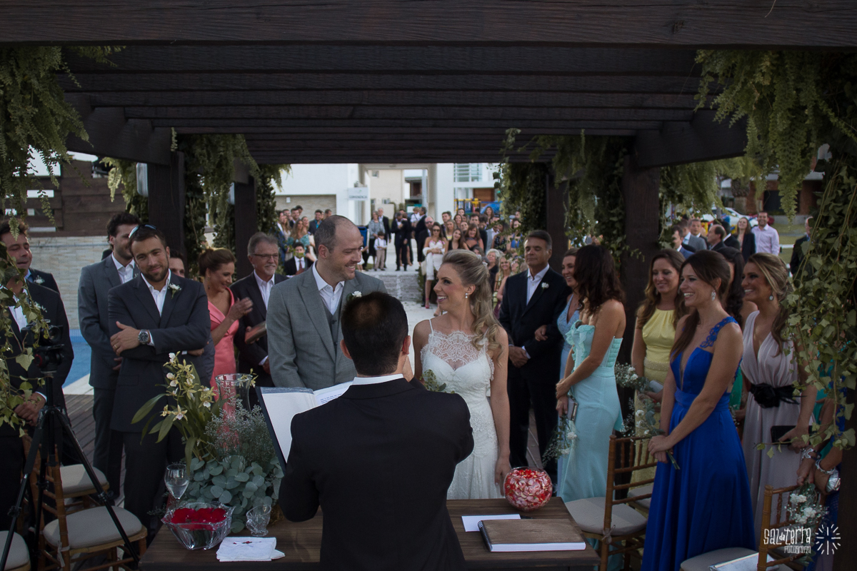 casamento ao ar livre em xangri-la fotografo de casamento porto alegre