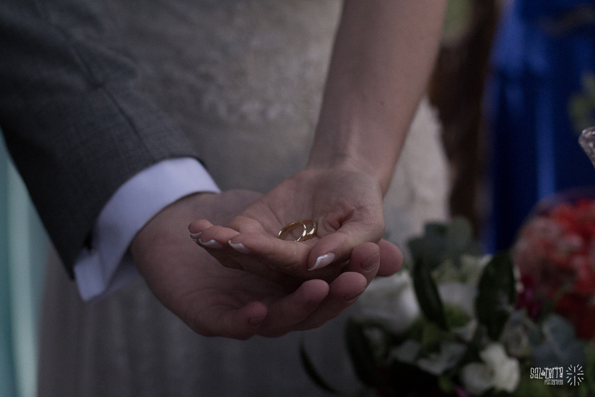 casamento ao ar livre em xangri-la fotografo de casamento porto alegre