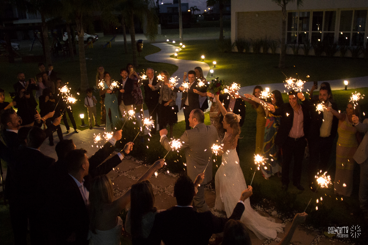 casamento ao ar livre em xangri-la fotografo de casamento porto alegre
