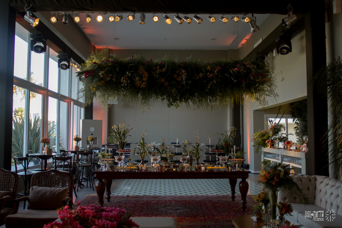 casamento ao ar livre em xangri-la fotografo de casamento porto alegre