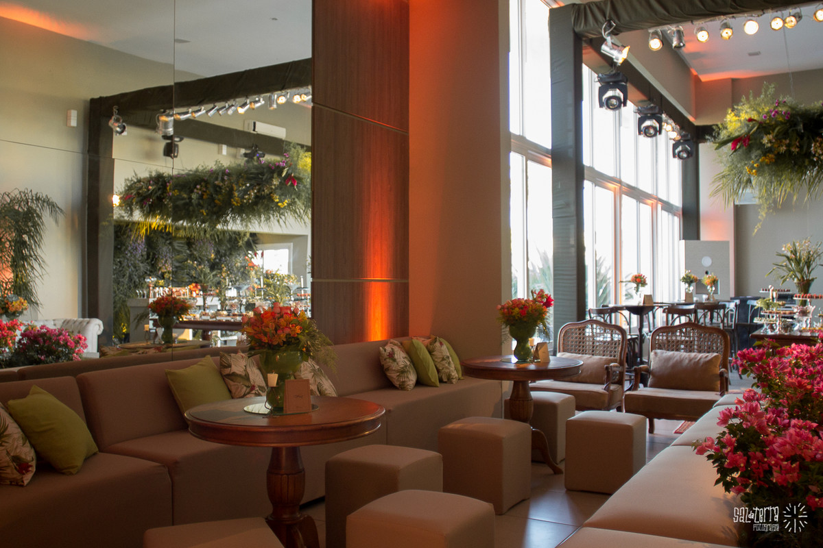 casamento ao ar livre em xangri-la fotografo de casamento porto alegre