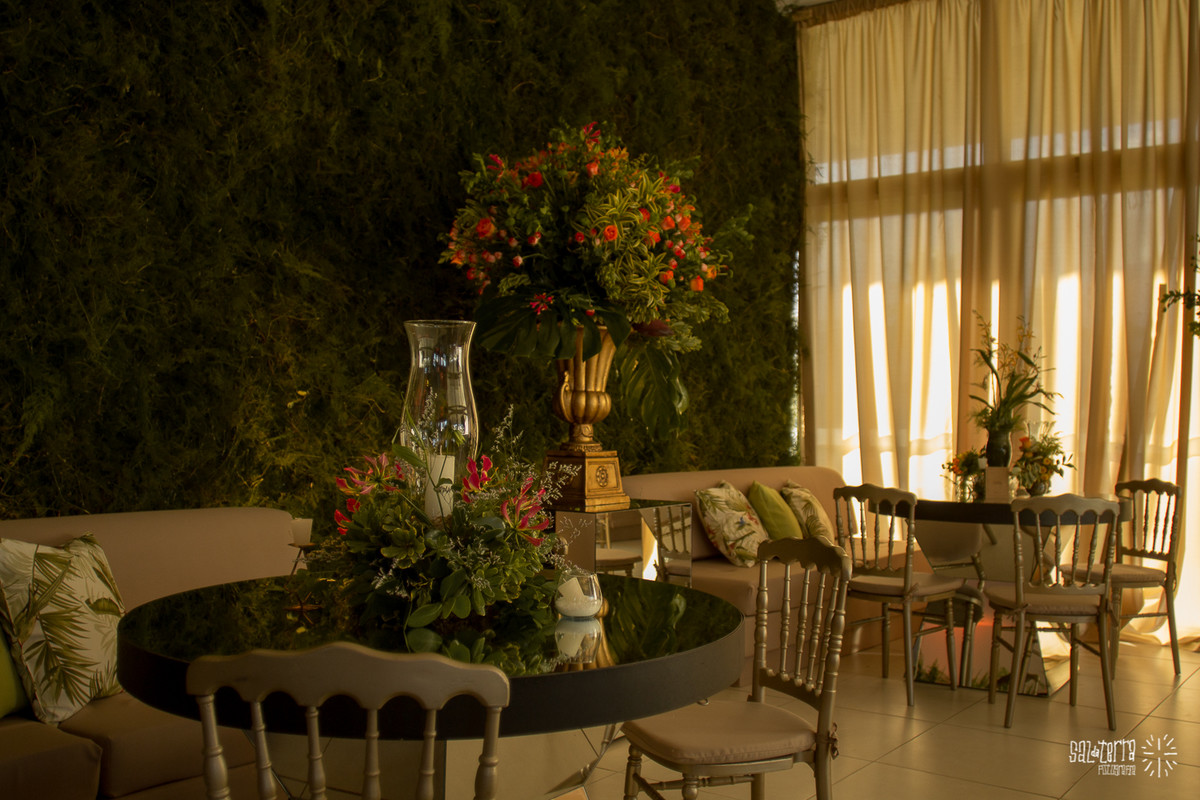 casamento ao ar livre em xangri-la fotografo de casamento porto alegre