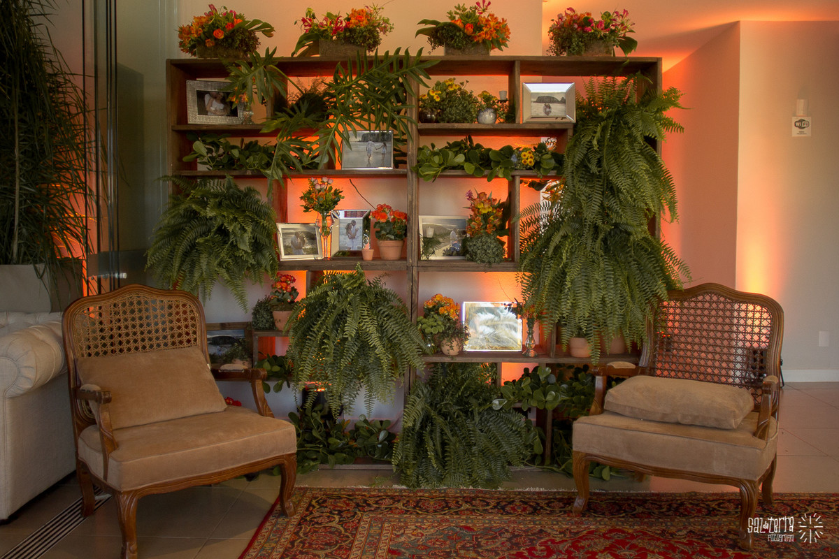 casamento ao ar livre em xangri-la fotografo de casamento porto alegre