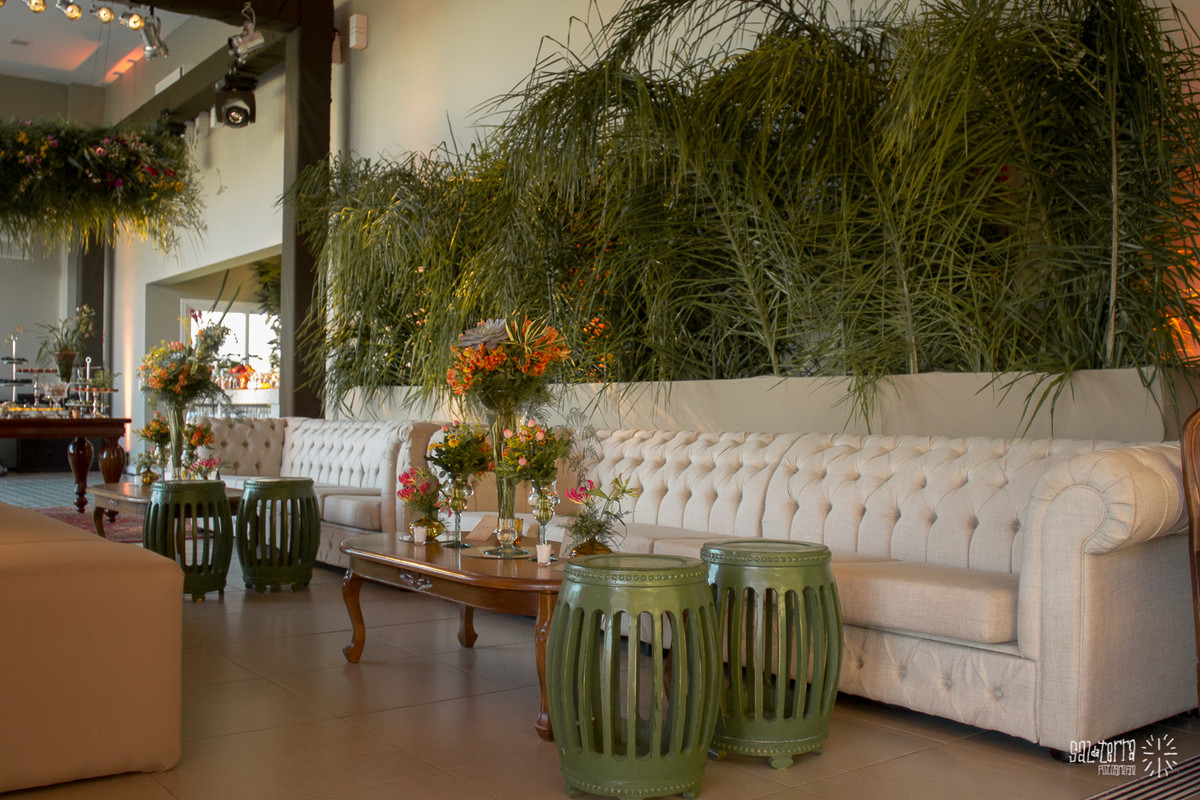 casamento ao ar livre em xangri-la fotografo de casamento porto alegre