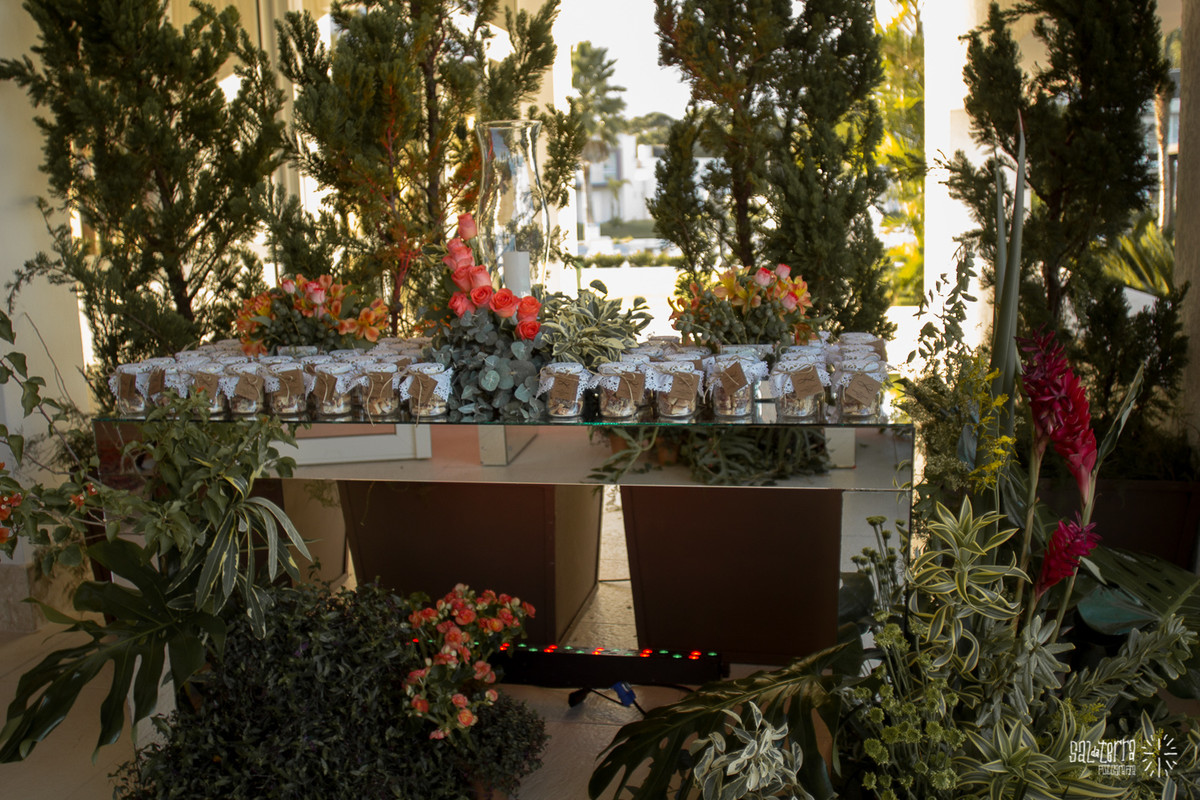 casamento ao ar livre em xangri-la fotografo de casamento porto alegre