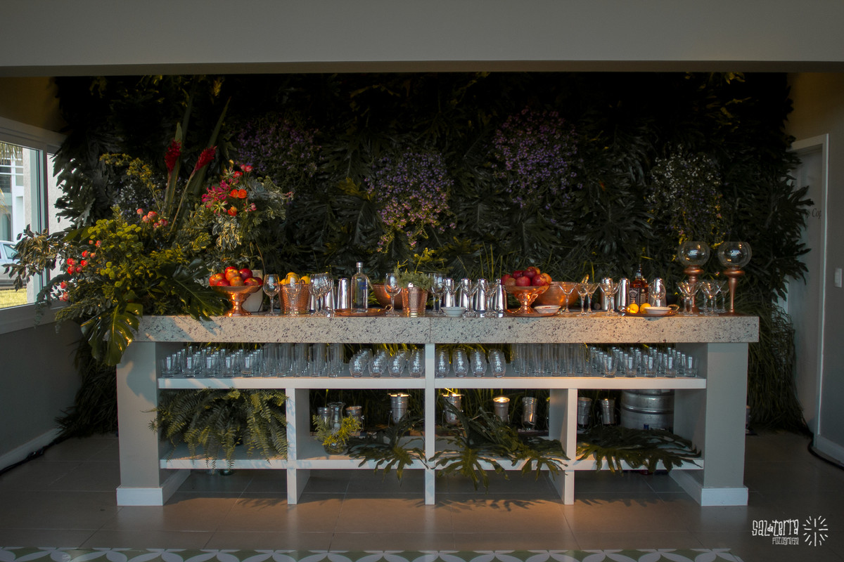 casamento ao ar livre em xangri-la fotografo de casamento porto alegre