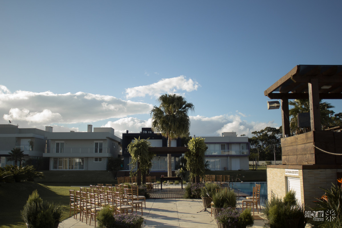 casamento ao ar livre em xangri-la fotografo de casamento porto alegre