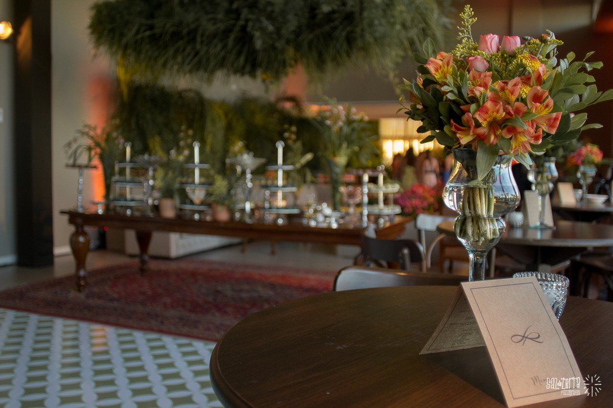 casamento ao ar livre em xangri-la fotografo de casamento porto alegre