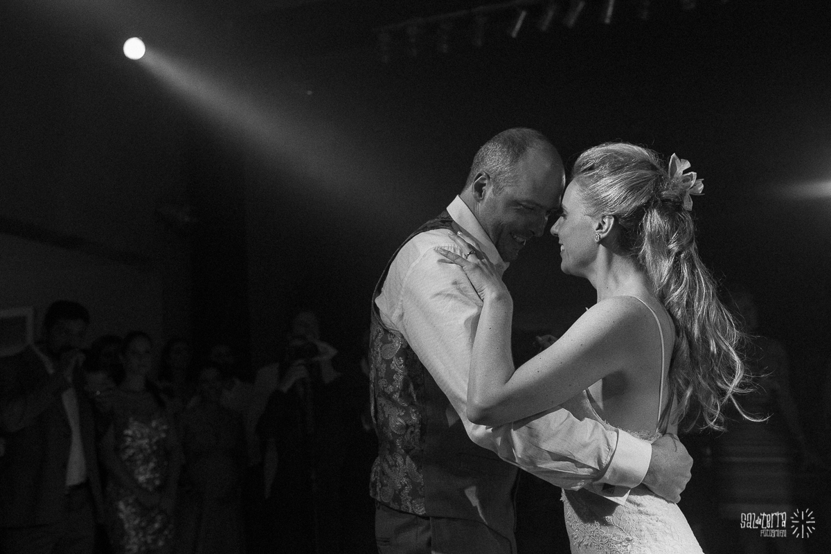 casamento ao ar livre em xangri-la fotografo de casamento porto alegre