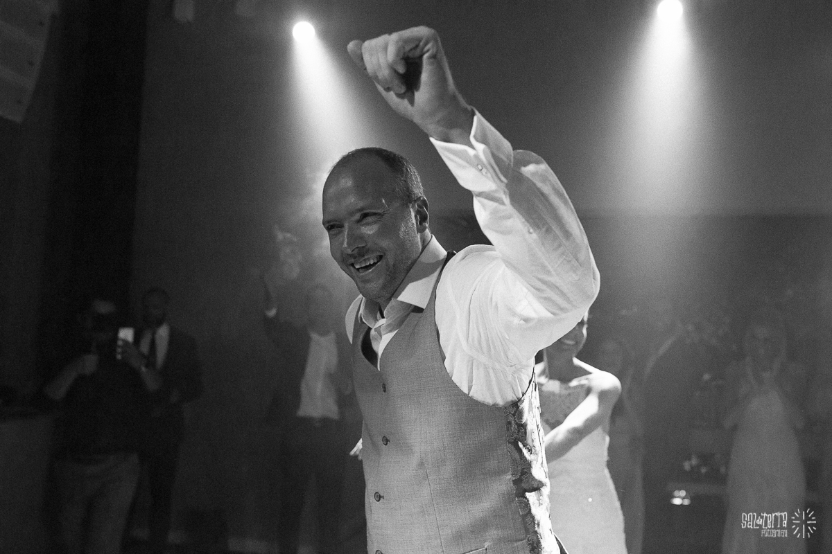 casamento ao ar livre em xangri-la fotografo de casamento porto alegre