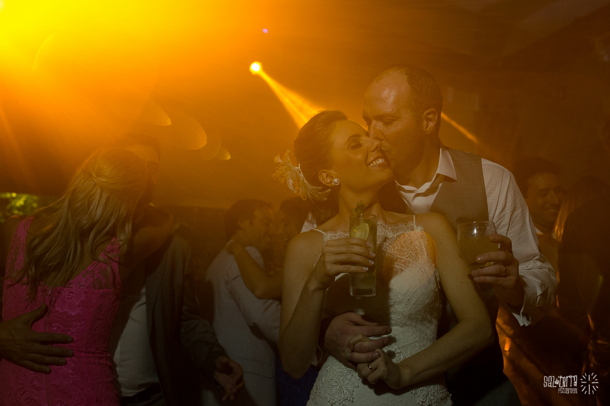 casamento ao ar livre em xangri-la fotografo de casamento porto alegre