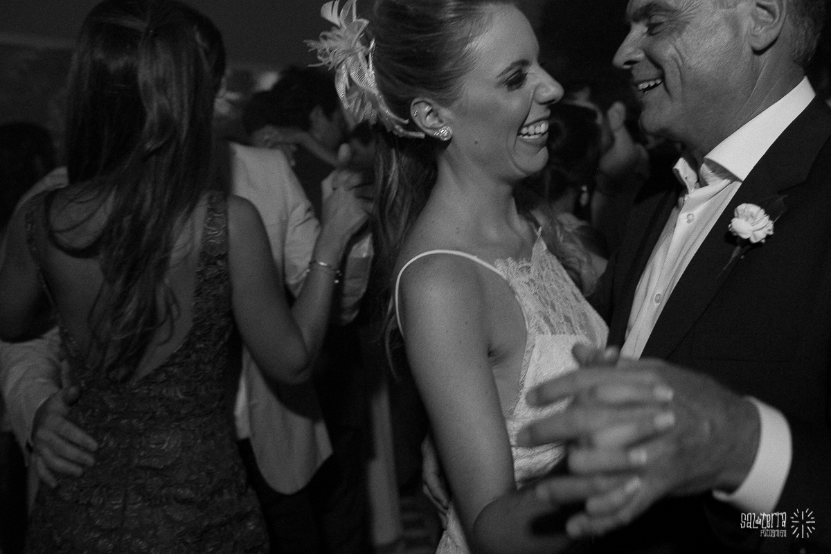 casamento ao ar livre em xangri-la fotografo de casamento porto alegre