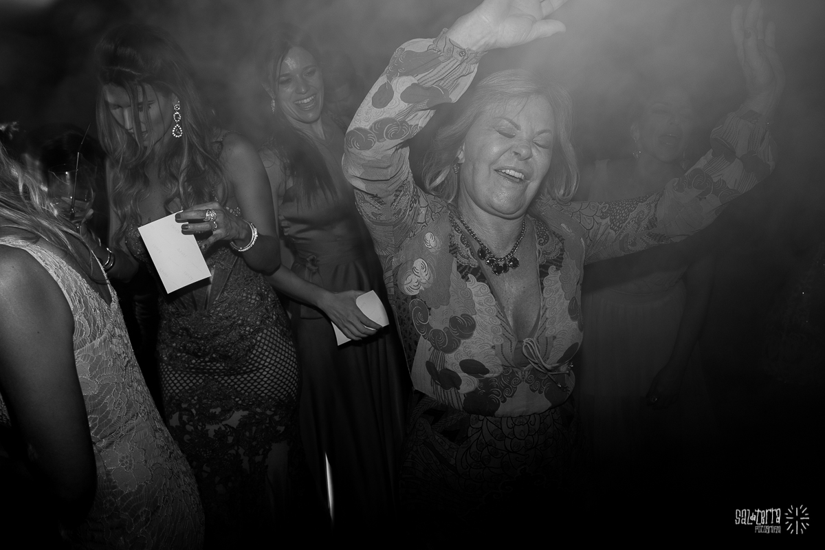 casamento ao ar livre em xangri-la fotografo de casamento porto alegre