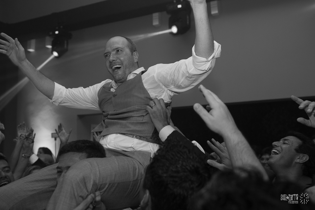 casamento ao ar livre em xangri-la fotografo de casamento porto alegre