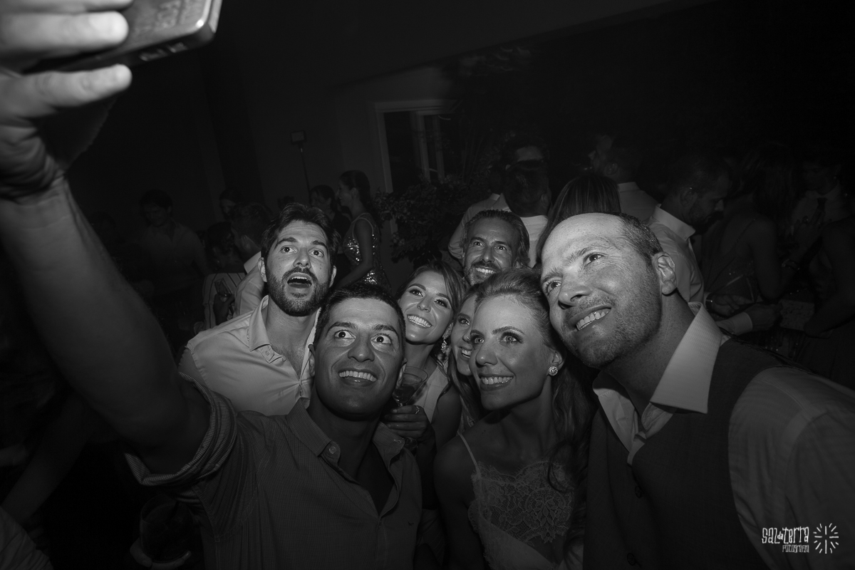 casamento ao ar livre em xangri-la fotografo de casamento porto alegre