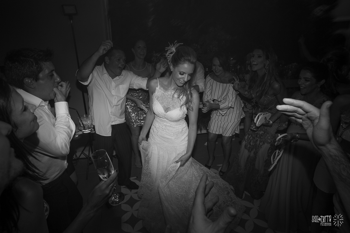 casamento ao ar livre em xangri-la fotografo de casamento porto alegre