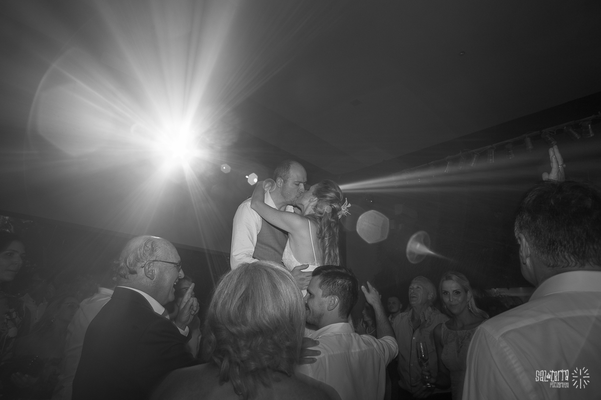 casamento ao ar livre em xangri-la fotografo de casamento porto alegre