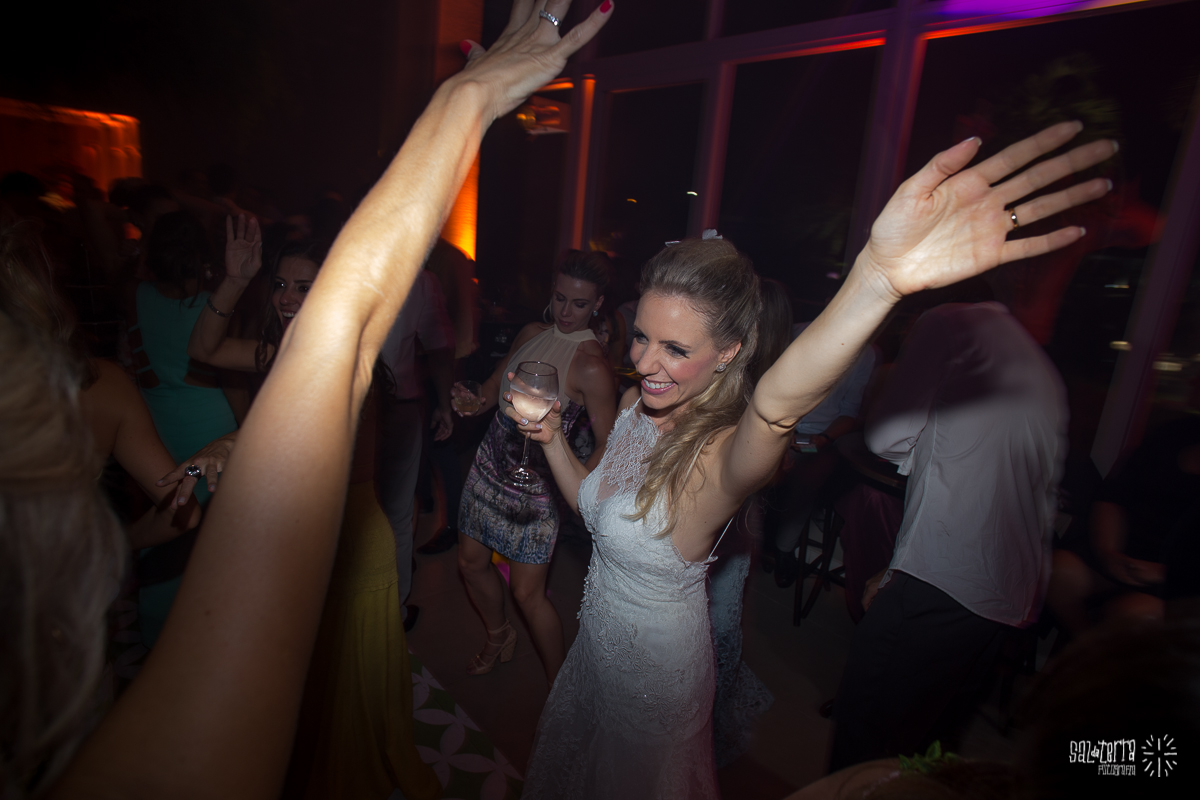 casamento ao ar livre em xangri-la fotografo de casamento porto alegre