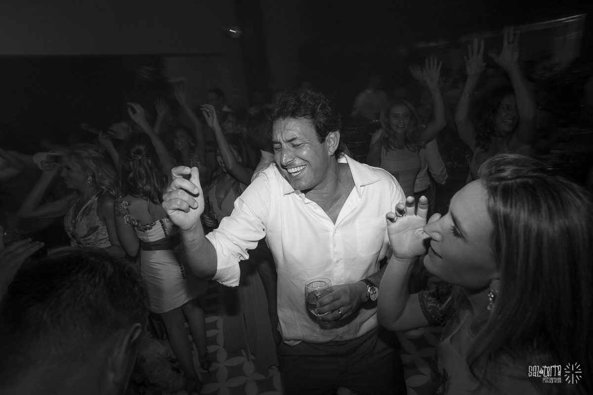 casamento ao ar livre em xangri-la fotografo de casamento porto alegre