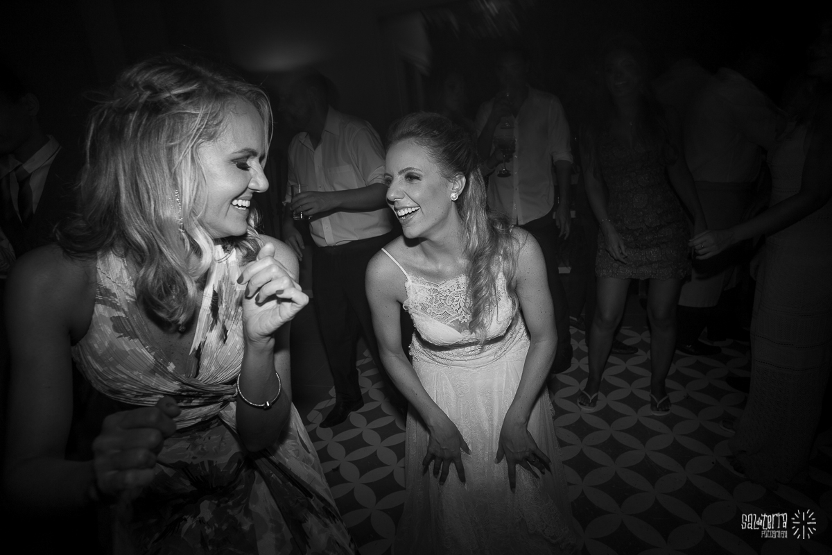 casamento ao ar livre em xangri-la fotografo de casamento porto alegre