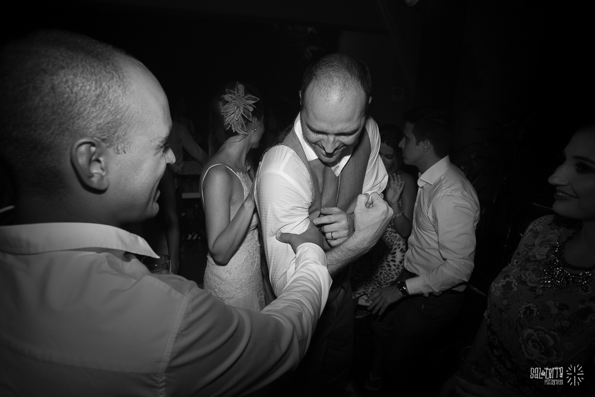 casamento ao ar livre em xangri-la fotografo de casamento porto alegre