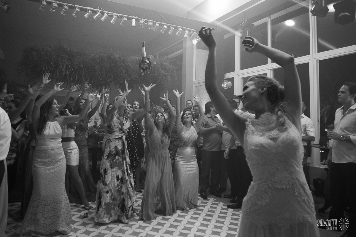 casamento ao ar livre em xangri-la fotografo de casamento porto alegre