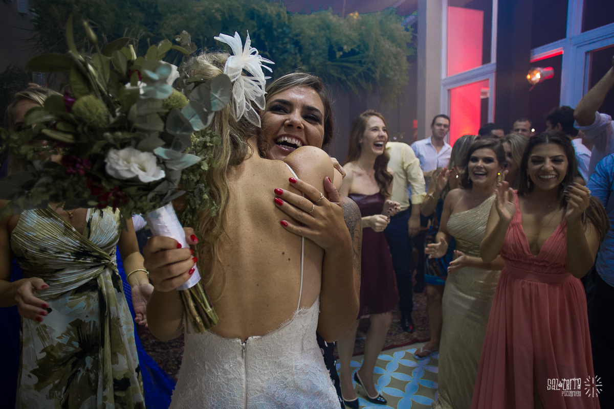 casamento ao ar livre em xangri-la fotografo de casamento porto alegre