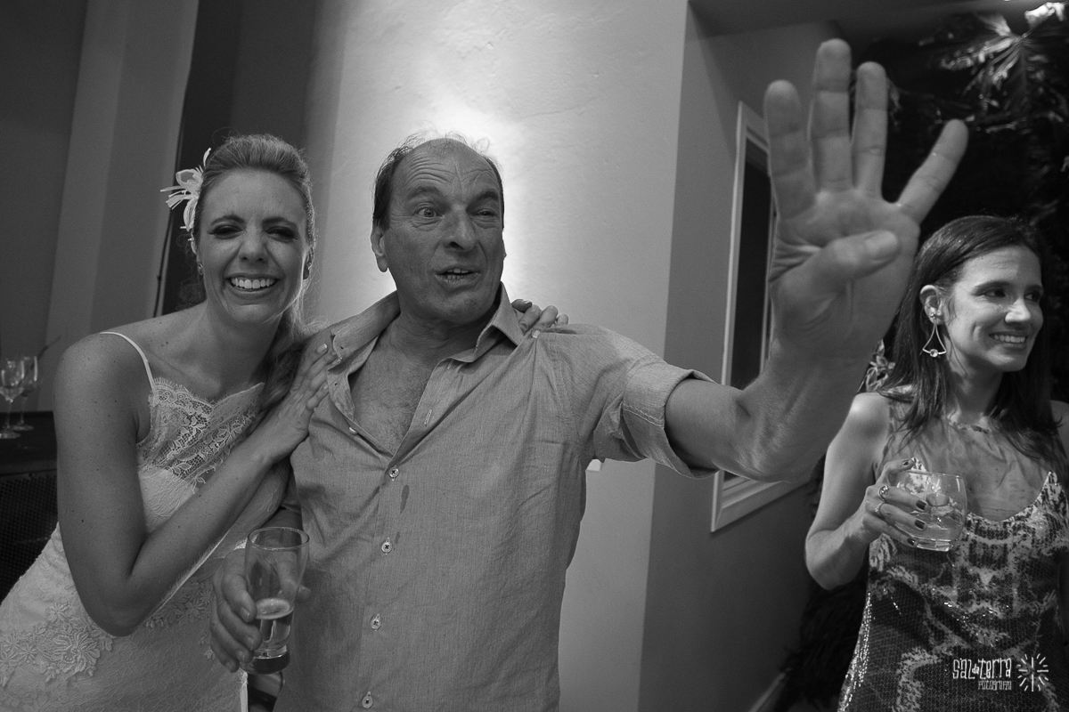 casamento ao ar livre em xangri-la fotografo de casamento porto alegre