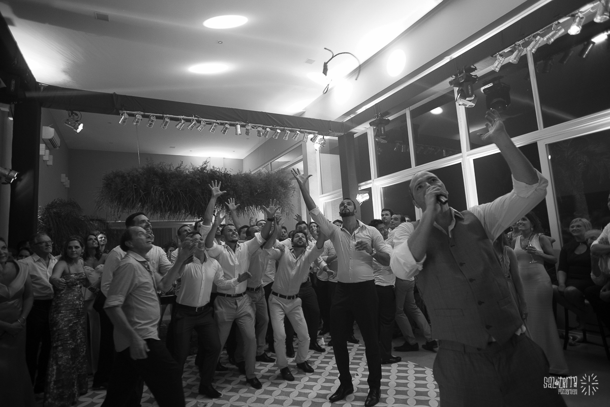 casamento ao ar livre em xangri-la fotografo de casamento porto alegre