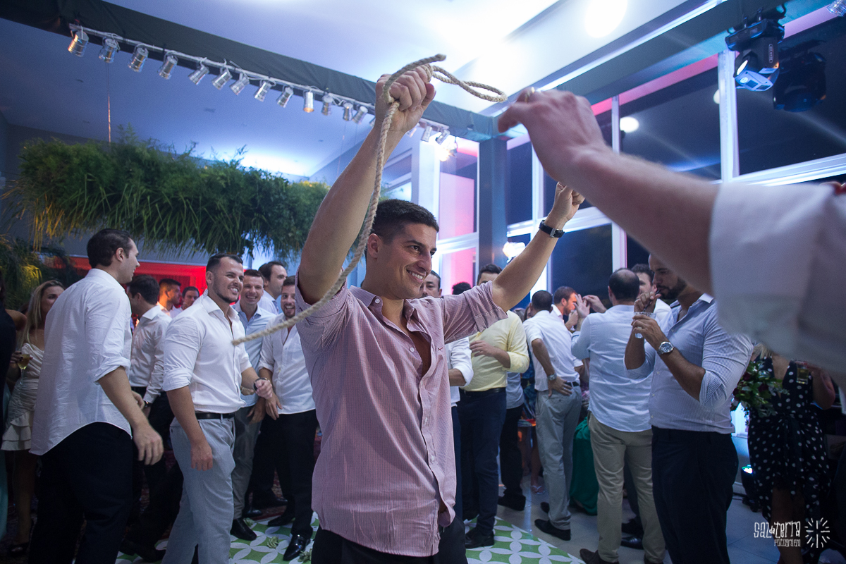 casamento ao ar livre em xangri-la fotografo de casamento porto alegre