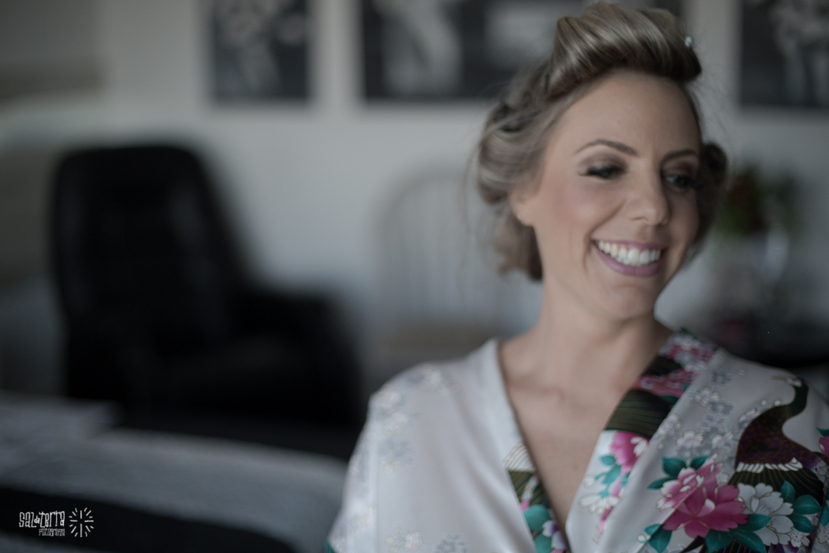 casamento em xangri-la making of do noiva com madrinhas em casa fotografo de casamento porto alegre