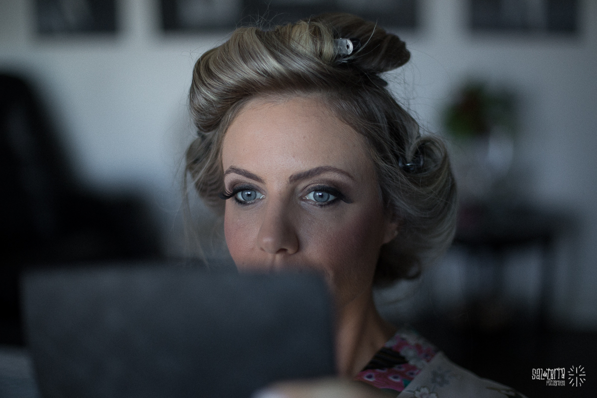 casamento em xangri-la making of do noiva com madrinhas em casa fotografo de casamento porto alegre